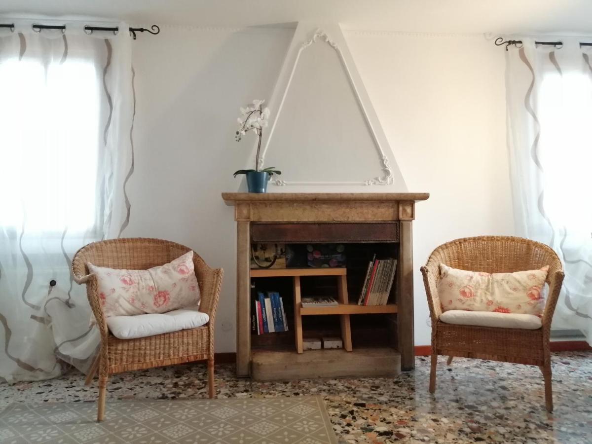 Ca Teresa Veneza