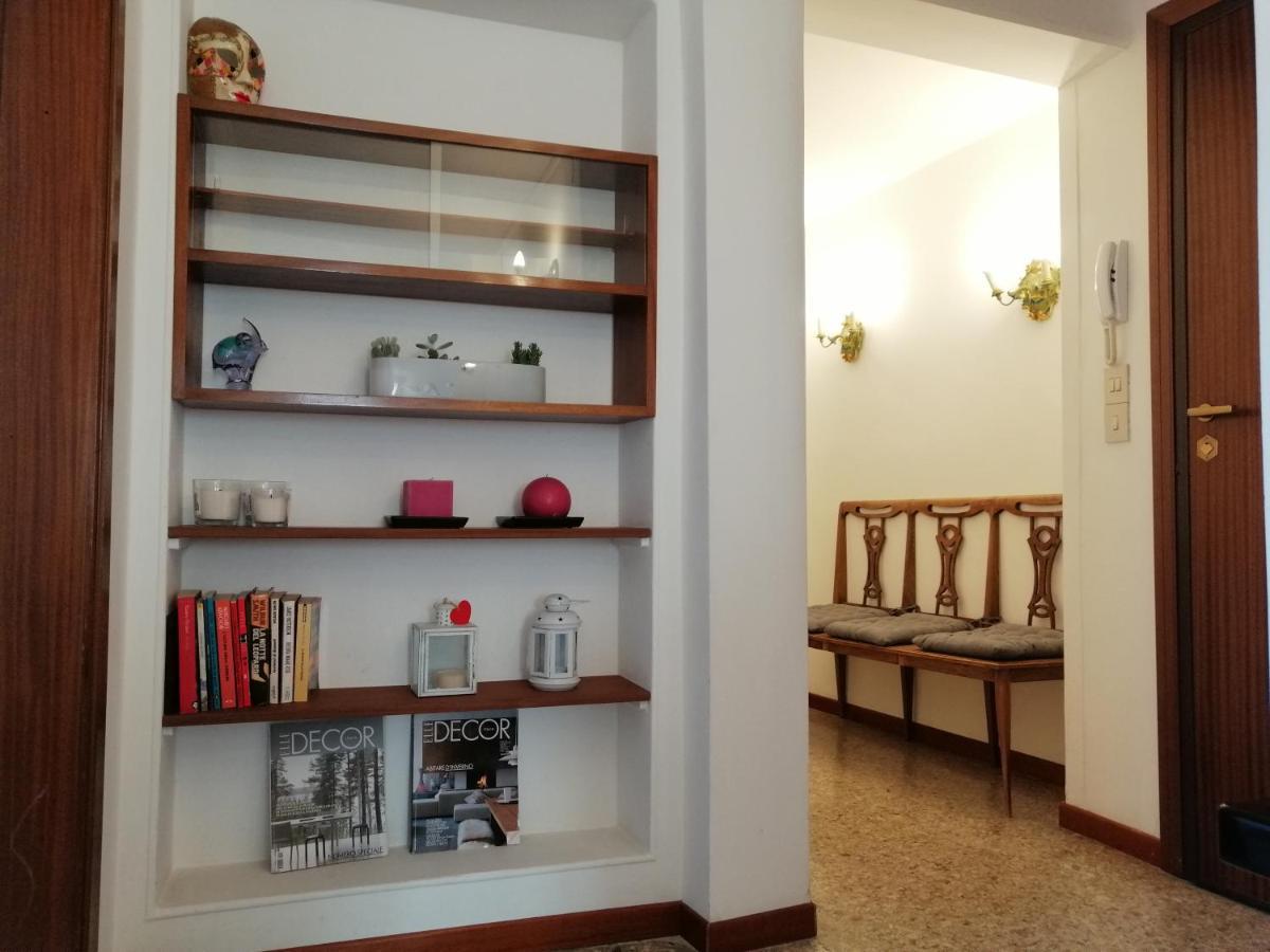 Ca Teresa Apartamento *